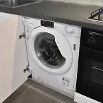 Apartmán Rada - Zona Mare Con Clima, Posto Auto E Terrazza Marina di Campo