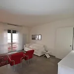 Rada - Zona Mare Con Clima, Posto Auto E Terrazza * Marina di Campo