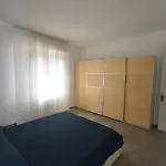 Rada - Zona Mare Con Clima, Posto Auto E Terrazza Apartmán Marina di Campo