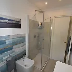 Rada - Zona Mare Con Clima, Posto Auto E Terrazza Apartmán