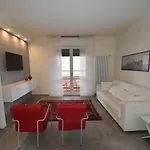 Apartmán Rada - Zona Mare Con Clima, Posto Auto E Terrazza Marina di Campo