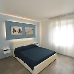 Rada - Zona Mare Con Clima, Posto Auto E Terrazza Apartmán Marina di Campo